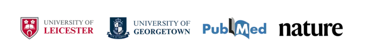 Scientific references and partners